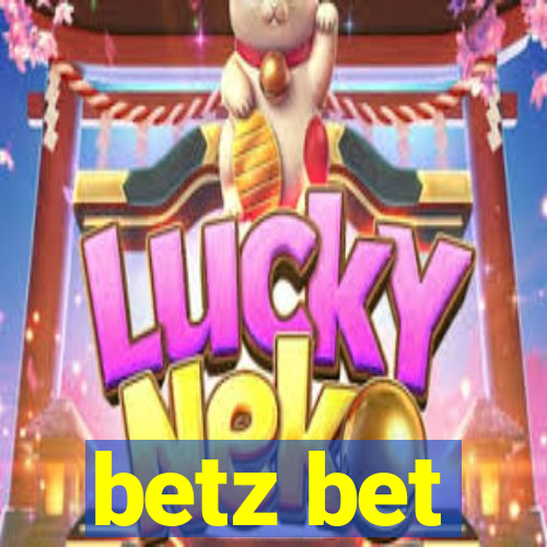 betz bet